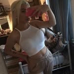 Maria Babic - @mariababic1 - Instagram