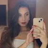 Maria Babic - @mariababic - TikTok