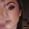 Maria Babić - @maria.babyc - TikTok