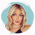 Maria Babic, Hair expert. Birmingham, Michigan. - @maria.babic.ae - Instagram