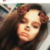 Maria Babic💫 - @mariababish - TikTok