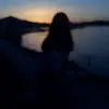 Maria Babic - @mariaababic - TikTok