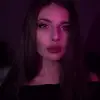 Maria - @babich.maria - TikTok