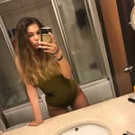 Maria Babich - @babichmaria - Instagram
