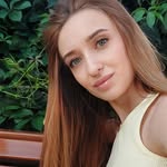 Maria Babich - @babich.maria - Instagram