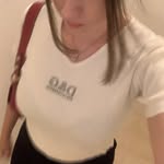 @maria_babich_ - Instagram