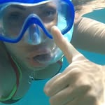 Maria Babicheva - @maria.babicheva.7 - Instagram