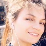 Maria Babici - @babicimaria - Instagram