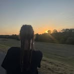 Maria Babicz - Facebook