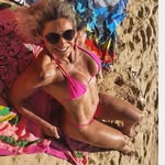 Maria Babicz (Babi) - @mariababicz - Instagram