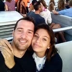Maria - @maria._babic - Instagram