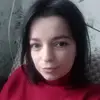 Маша - @mariababich08121990 - TikTok