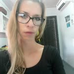 Marija Babić Mesarić - @maria.babic - Instagram