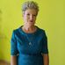 Maria Babula - Facebook