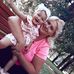Maria Babula - Facebook
