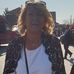 Maria Babula - Facebook