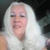 Maria Babula - Facebook