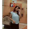 Maria Babulall - @mariababulall - TikTok