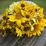Maria Tłuścik-Babula - @speech.and.english - Instagram