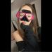 Marysia Babula - Facebook