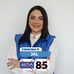 Maria Alejandra Bacca - Facebook