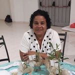 Maria Aparecida Baccarin - @mariabaccarin.baccarin - Instagram