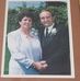 Maria Baccari - Facebook