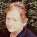 Maria Baccari - Facebook
