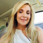 Maria Baccari - @mariambaccari - Instagram