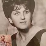 Maria Baccari - @baccarimaria - Instagram