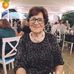 Maria Baccari - Facebook