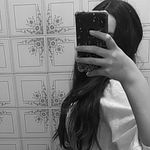 🧚🏼‍♀️ - @maria_baccari - Instagram