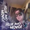 Maria Baccarin - @mariabaccarin - TikTok