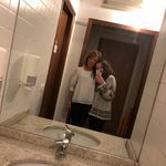 Maria Baccarini - @baccarini_maria_ - Instagram