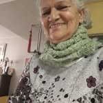 Maria Do Carmo Baccarin - @mariadocarmobaccarin - Instagram