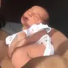 maria eduarda baccari escorcio - @dubaccari - TikTok