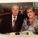 Maria Emanuela Pesce Baccari - @pescebaccari - Instagram