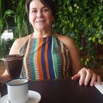 Maria Inês Baccarin - @mariainesbaccarin - Instagram