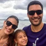 Maria Julia Baccarin - @mariajuliabaccarin - Instagram