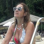 Maria Lucia Baccarini - @marialuciabaccarini - Instagram