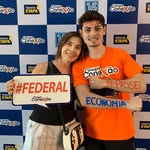Maria Luiza Lopes Baccari - @malubaccari - Instagram