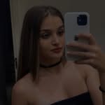 maria - @maria.baccarini - Instagram