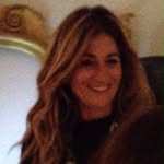Maria Rosaria Baccari - @baccari.maria - Instagram