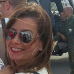Maria Teresa Baccari - @mariaterebac - Instagram