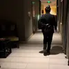 MariaBACCARINI - @maria_baccarini976 - TikTok