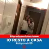 mariabaccarini - @mariabaccarini - TikTok