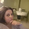 marialuisabaccari - @marialuisabaccari - TikTok