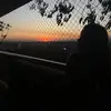 MARIIA - @mariabaccarinii - TikTok