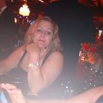 Ana Maria Baccaro Kazlauskas - @baccarokazlauskas - Instagram