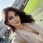 Anna Maria Baccaro - @missbet.10 - Instagram